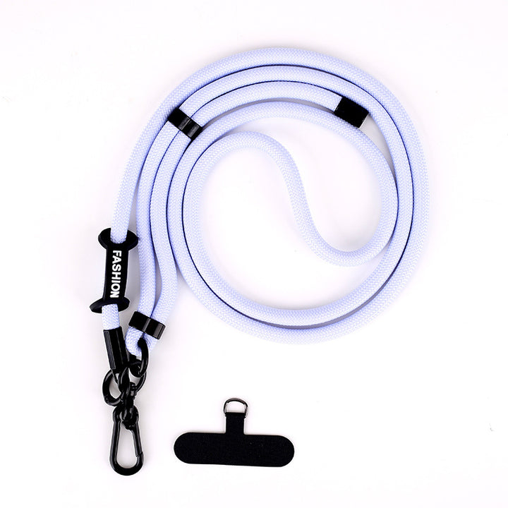 Adjustable Fashion Dog Leash Kalsten