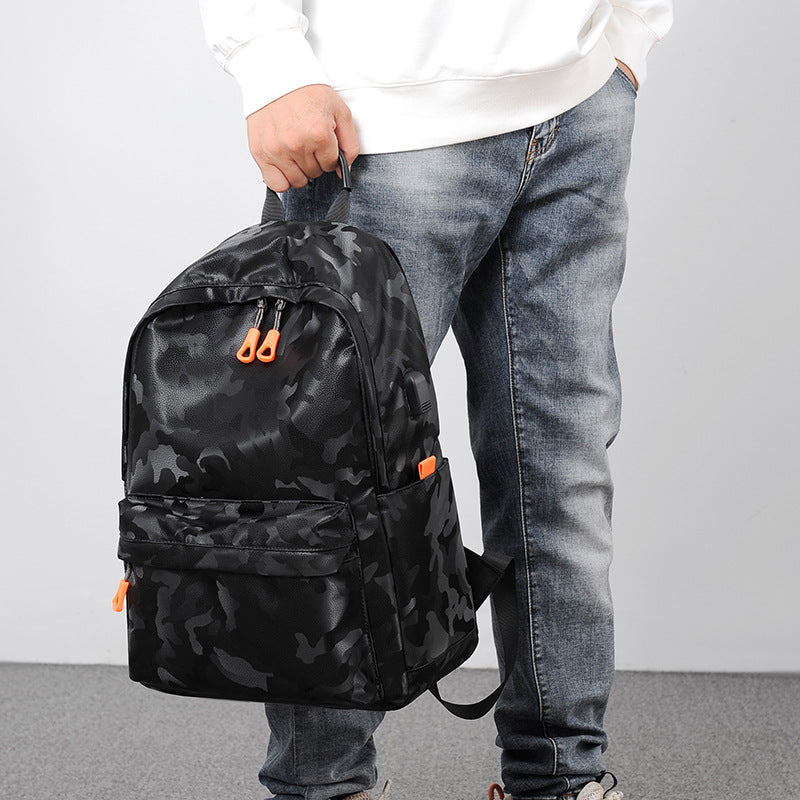 Urban Tactical Backpack Kalsten