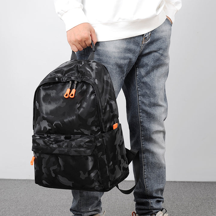 Urban Tactical Backpack Kalsten