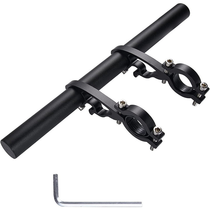 Premium Quality Bicycle Chain Tool Holder Kalsten