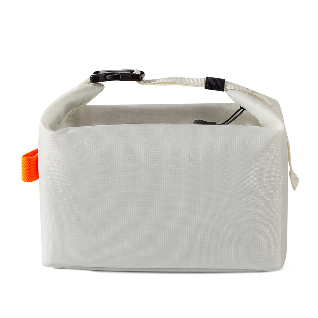 Waterproof Food Storage Bag Kalsten