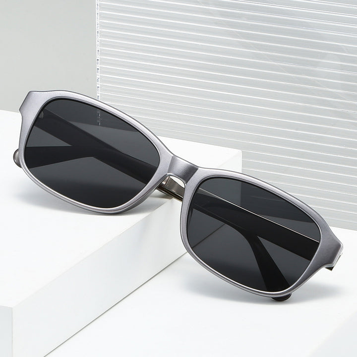 Women's Sunglasses Kalsten
