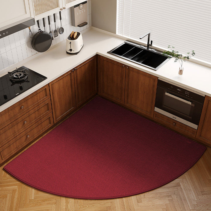Non-Slip Kitchen Comfort Mat