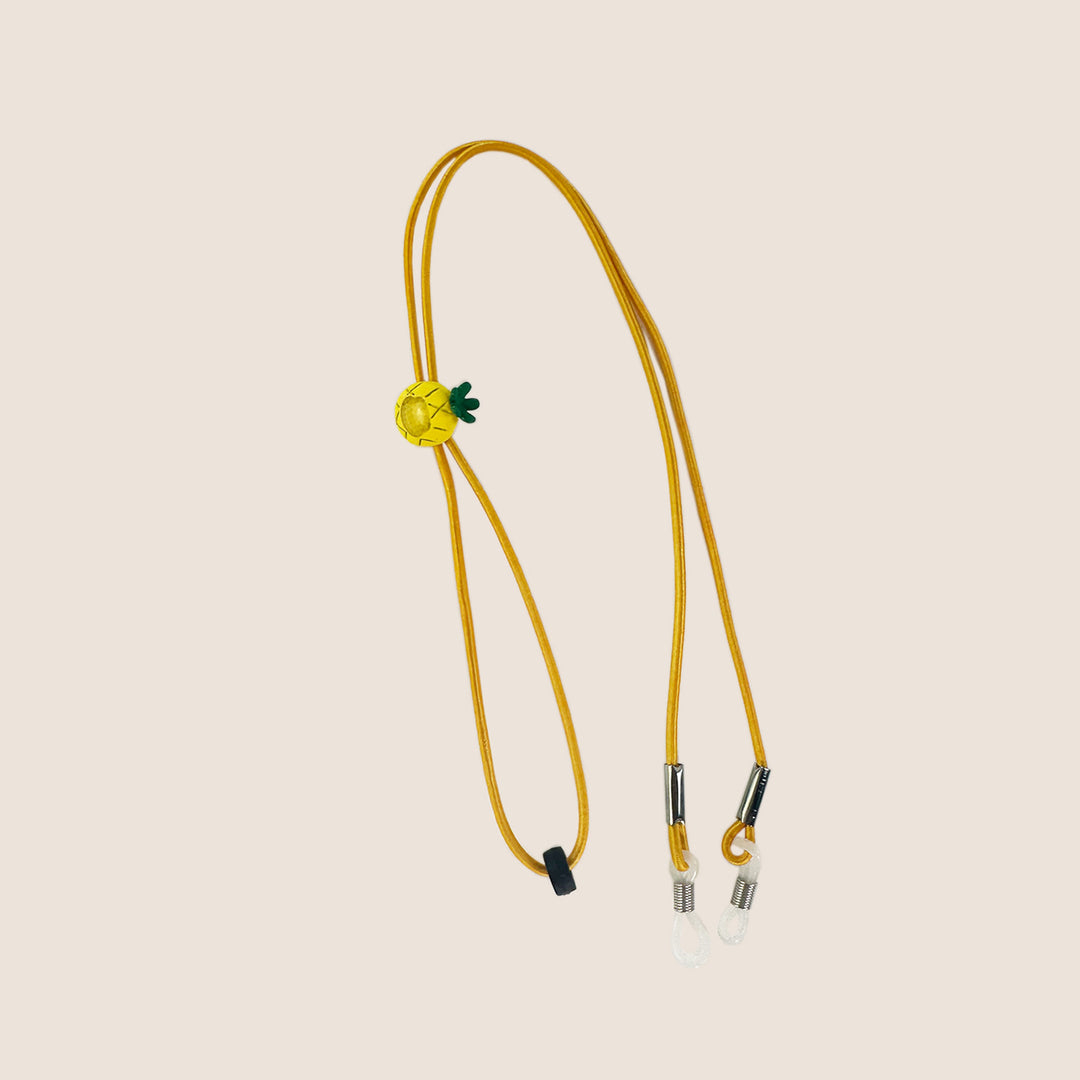 Fun Fashion Shoelaces Kalsten