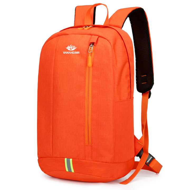 Urban Travel Backpack Kalsten
