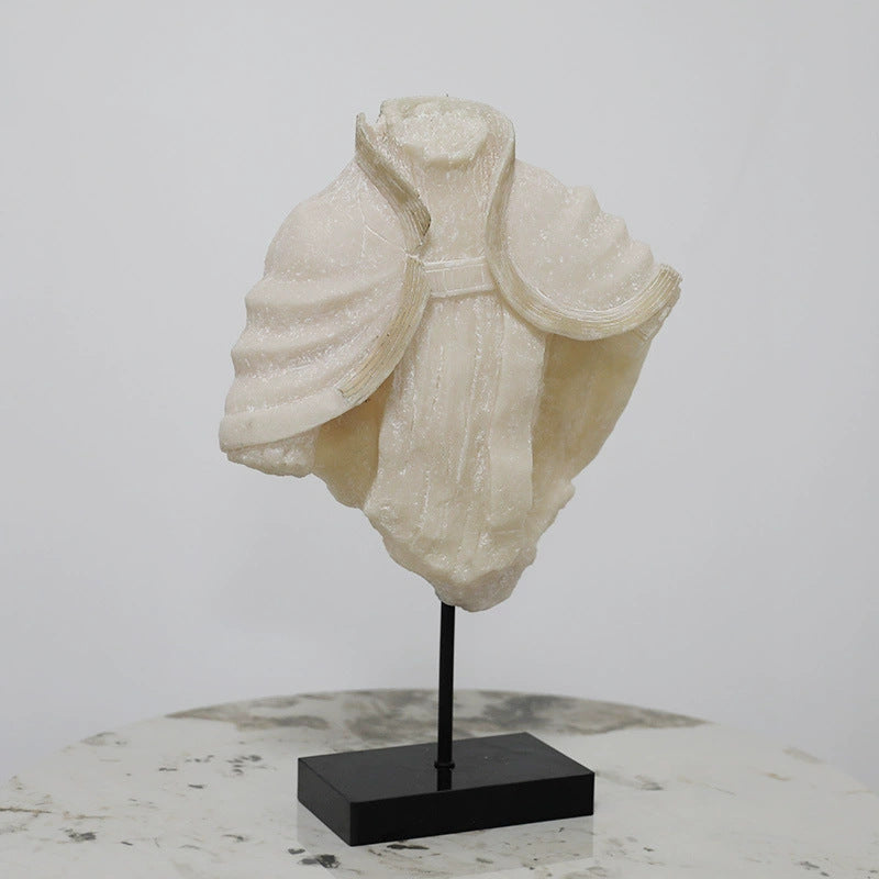 Decorative Art