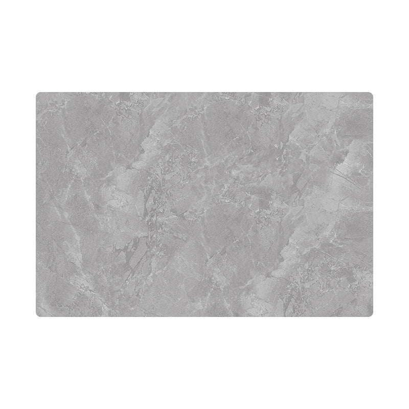 Home Bath Mat Kalsten