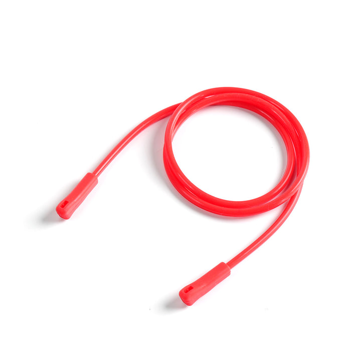 Durable Silicone Eyewear Retainer Kalsten