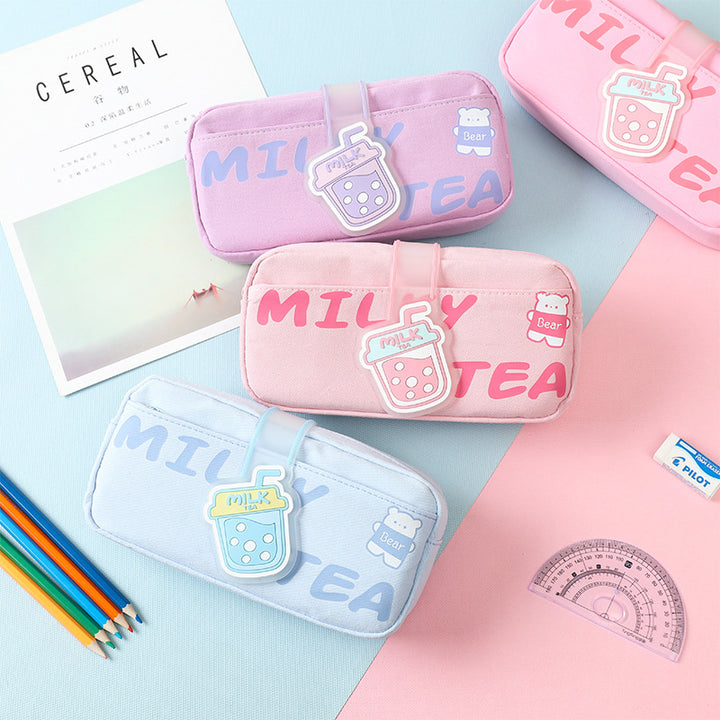 Pencil Case