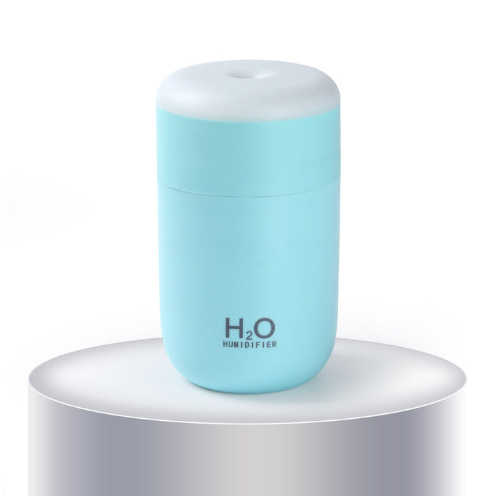 Women portable Aroma Diffuser Kalsten