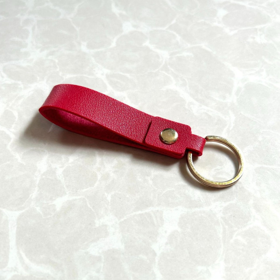 Keychain Holder Kalsten