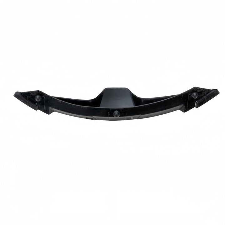 Helmet Visor Mounting Component Kalsten