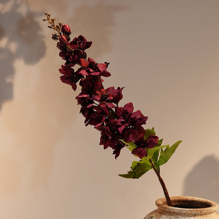 Artificial Flower Branch Kalsten