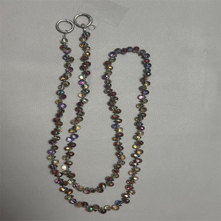 Elegant Beaded Eyewear Chain Kalsten 1790135331