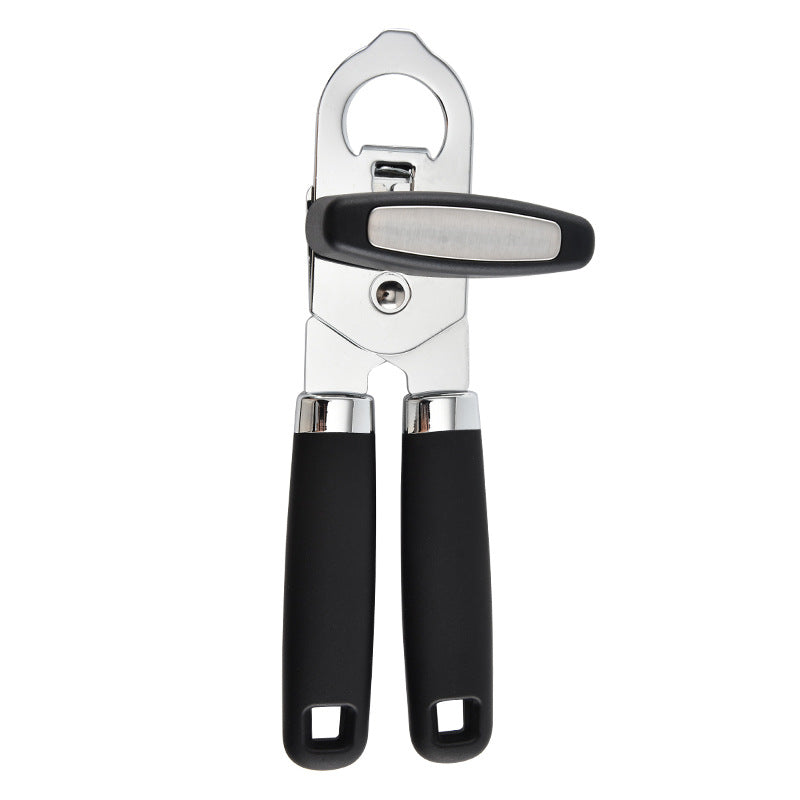 Versatile Kitchen Tool Kalsten