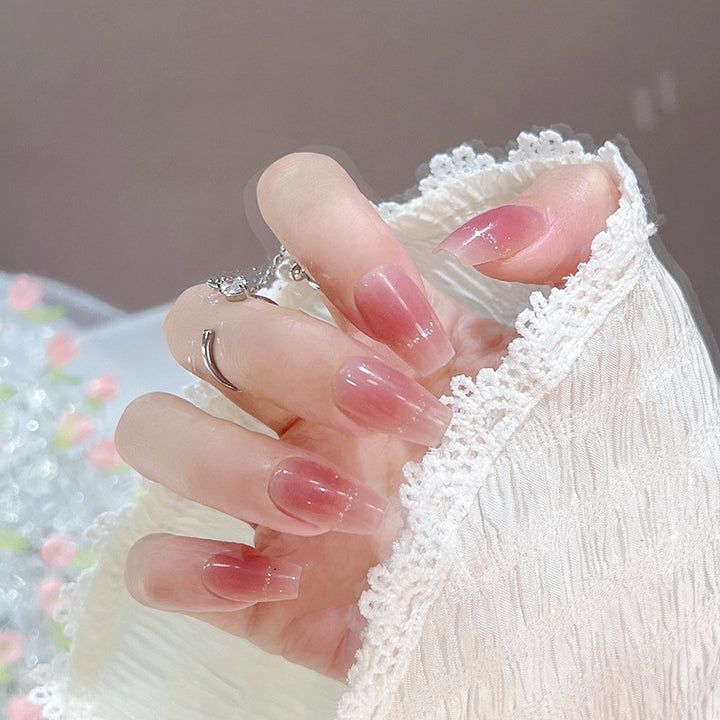 Nail Care Set Kalsten
