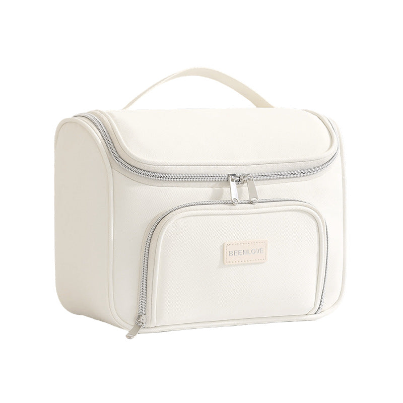 Premium Travel Cosmetic Case Kalsten