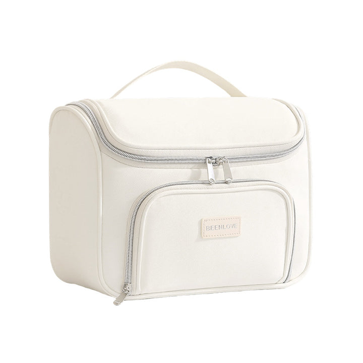 Premium Travel Cosmetic Case Kalsten