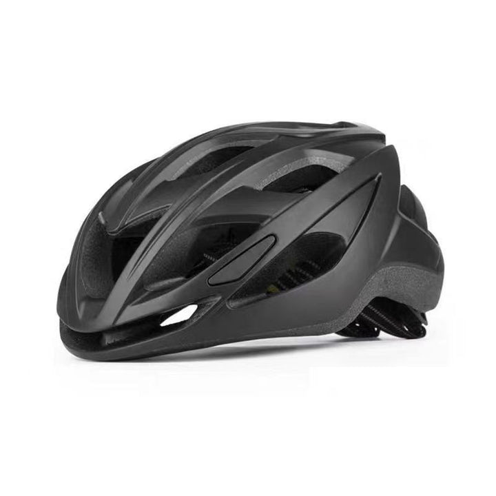 Adjustable Lightweight Performance Cycling Helmet Kalsten