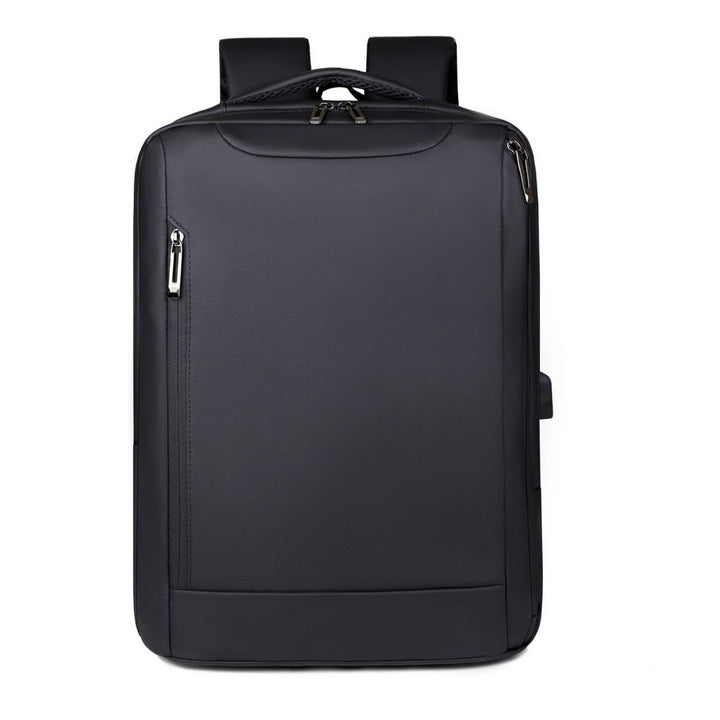 Sleek Business Laptop Backpack Kalsten