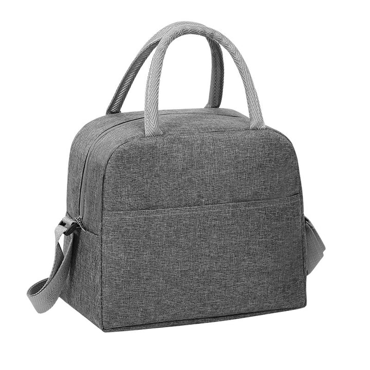 Insulated Lunch Tote Kalsten