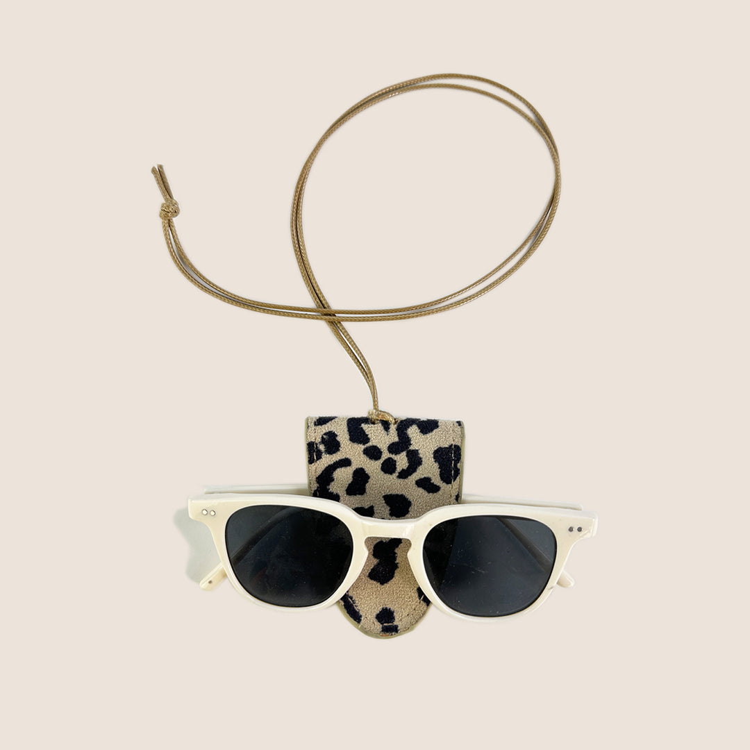 Stylish Statement Pendant Kalsten