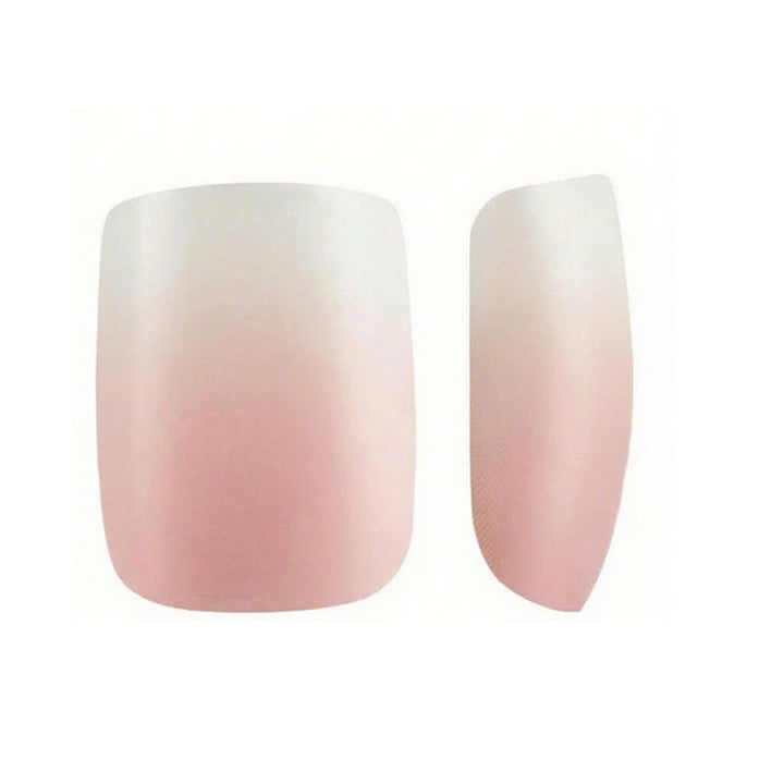 Premium Gel Nail Tips Kalsten