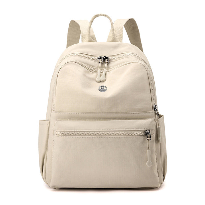 Lightweight Travel Backpack Kalsten