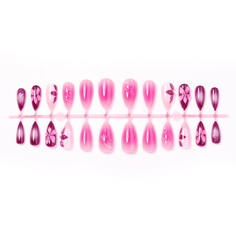 Nail Art Kit Kalsten