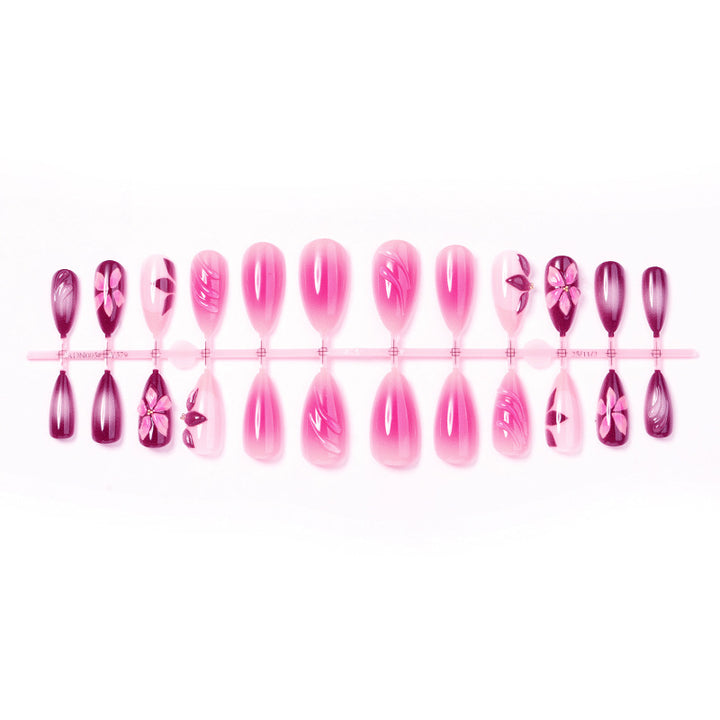 Nail Art Kit Kalsten