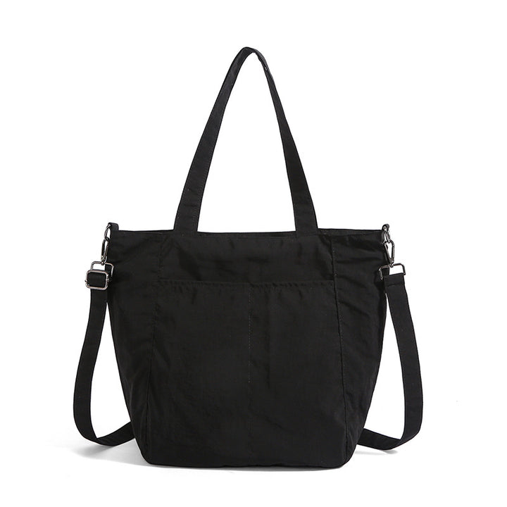 Functional Everyday Tote Bag Kalsten