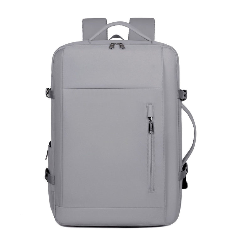 Versatile Multi-Pocket Backpack Kalsten