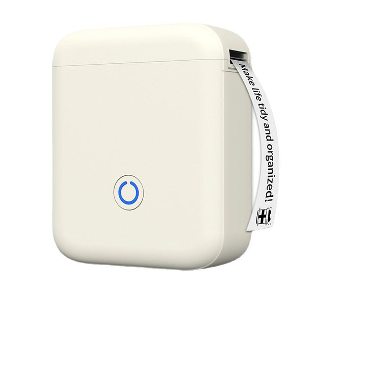 Portable Thermal Printer Kalsten