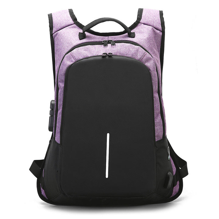 Waterproof Travel Backpack Kalsten