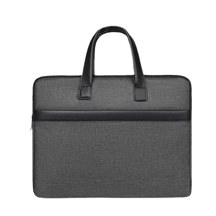 Laptop Briefcase Kalsten