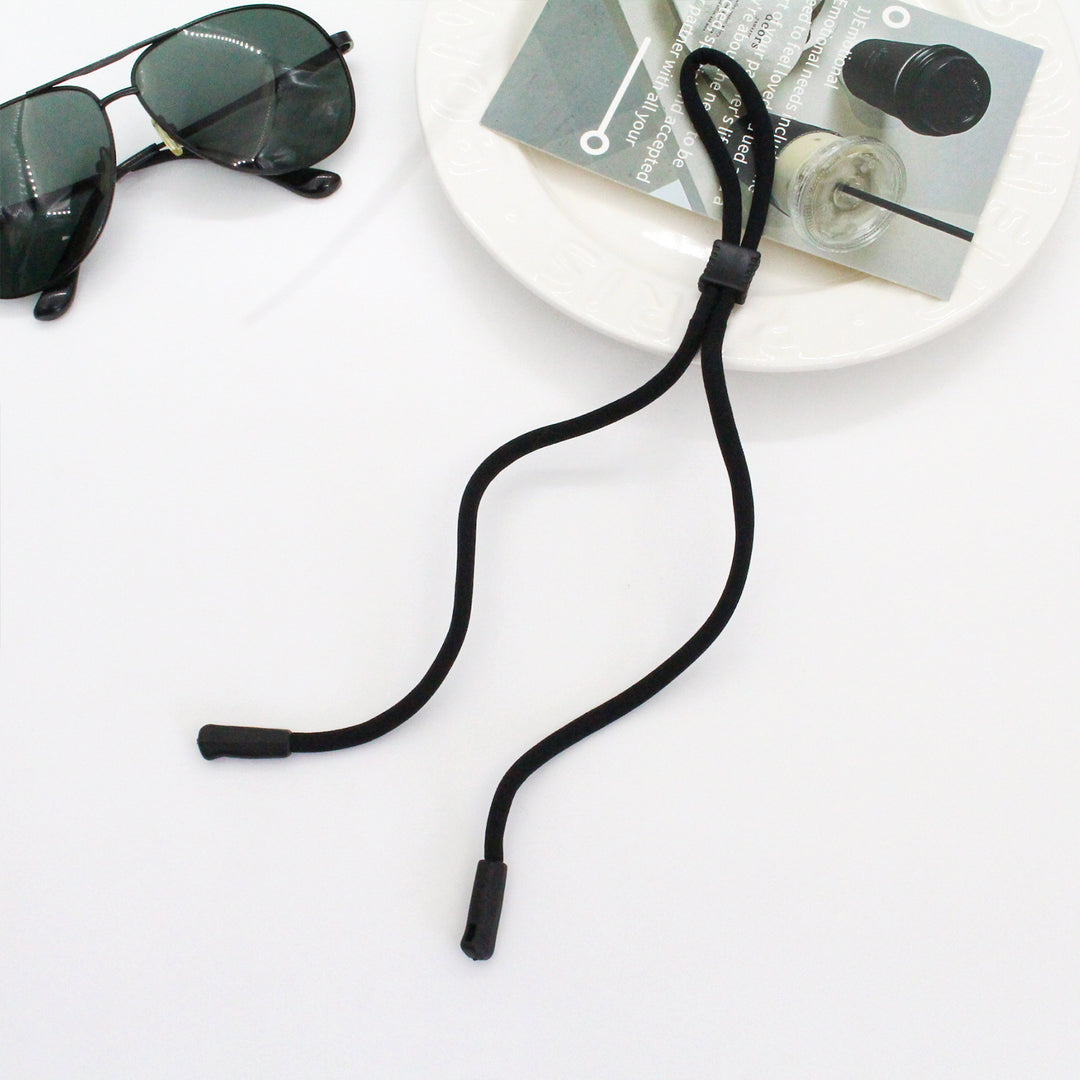 Adjustable Eyewear Retainer Chain Kalsten