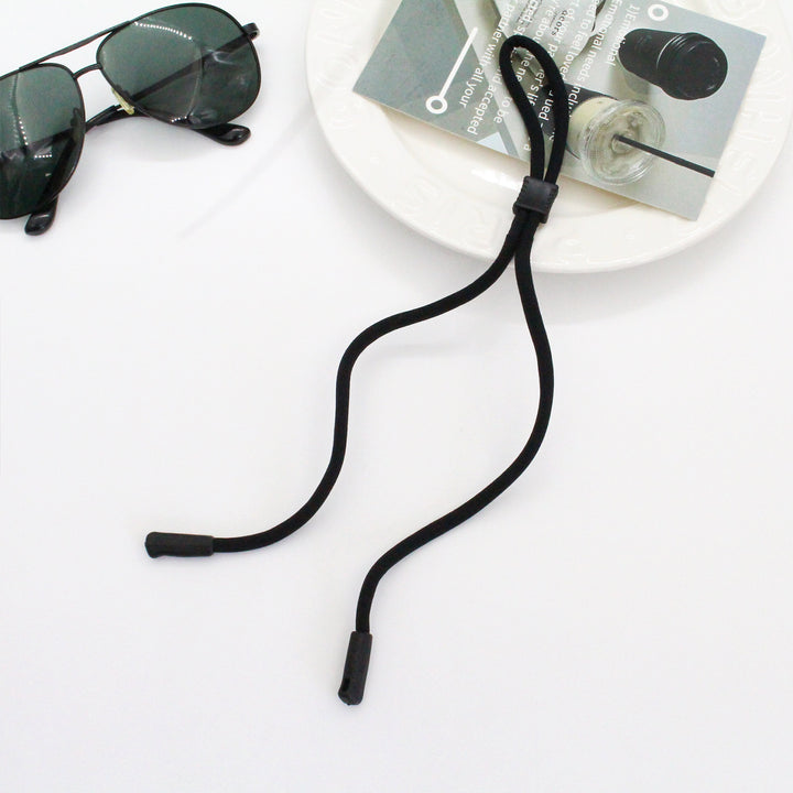 Adjustable Eyewear Retainer Chain Kalsten