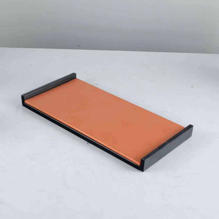 Modern Minimalist Decorative Funnel