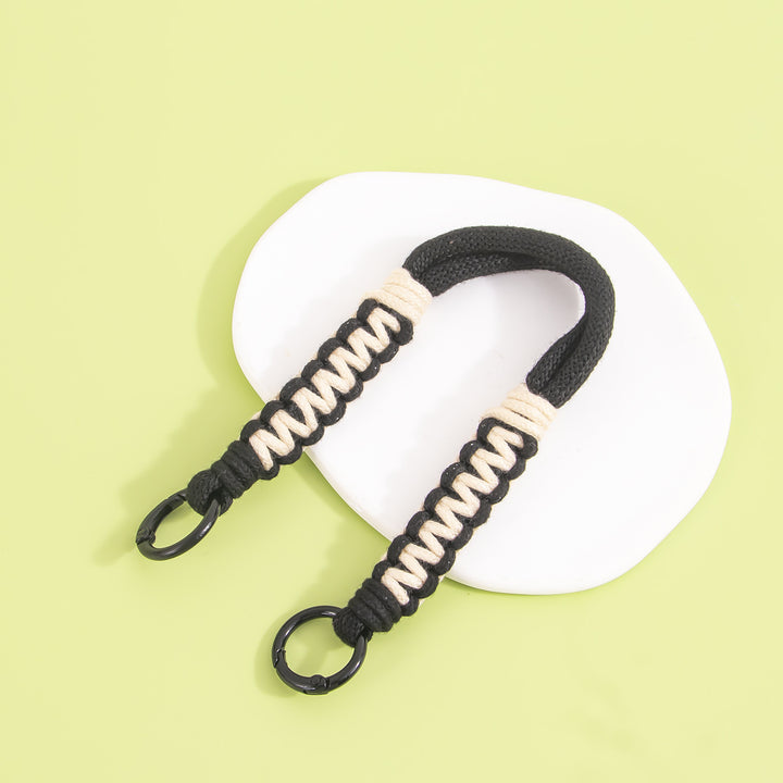 Fashionable Eyewear Strap Kalsten