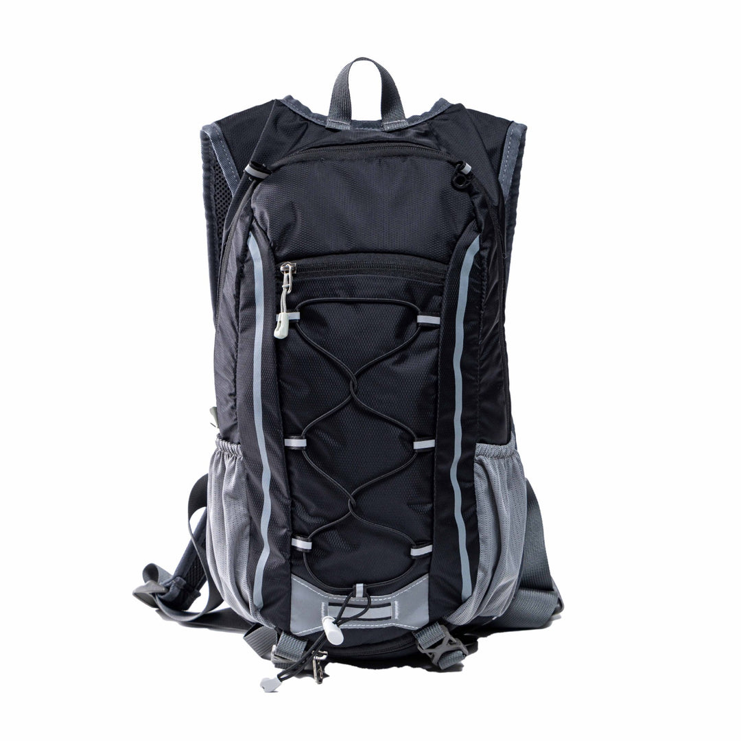 Lightweight Hiking Backpack Kalsten 1788673912