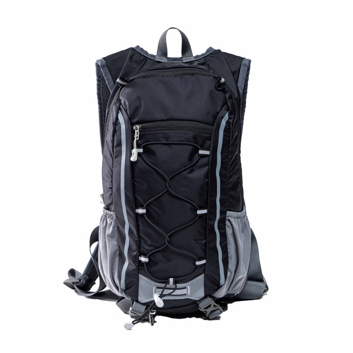 Lightweight Hiking Backpack Kalsten 1788673912