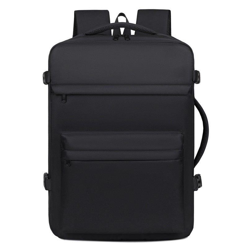 WoMulti-Functional Compact Backpack Kalsten