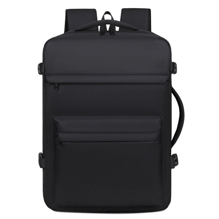 WoMulti-Functional Compact Backpack Kalsten