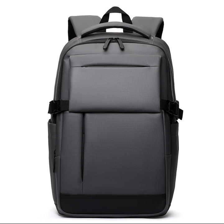 Tech-Enhanced Everyday Backpack Kalsten