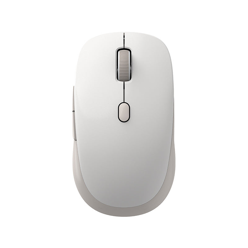 Ergonomic Gaming Mouse Kalsten