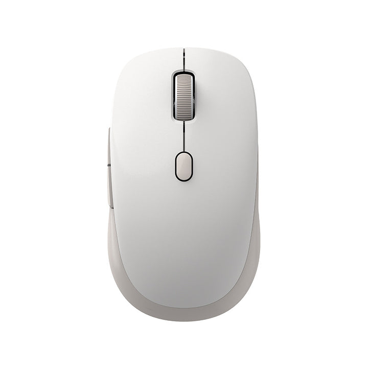 Ergonomic Gaming Mouse Kalsten