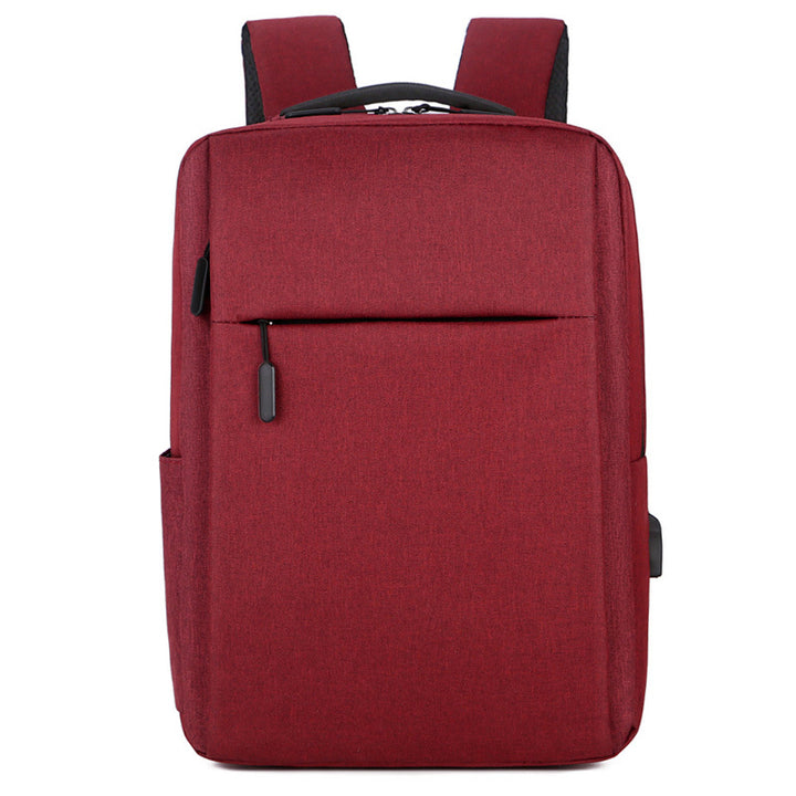 Backpack Kalsten