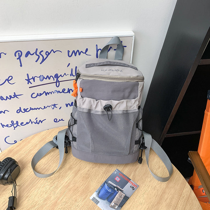 Functional Outdoor Backpack