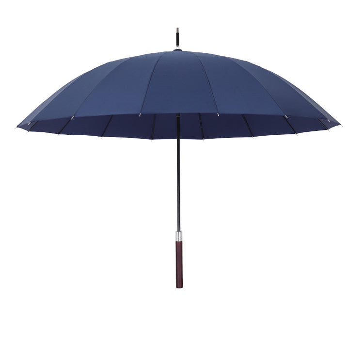 Women's Large Format Umbrella Kalsten