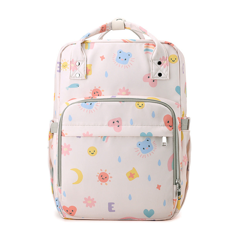 Backpack Kalsten